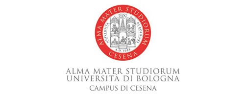 Universidad de Bologna