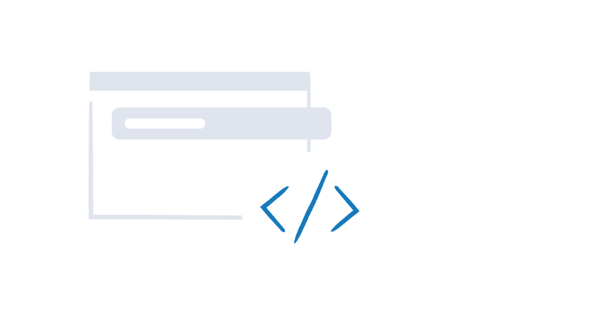 Desarrollo de software