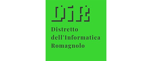 Romagna Informatik-Distrikt