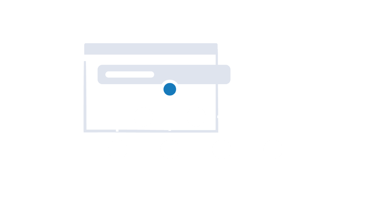 (Re)organización empresarial